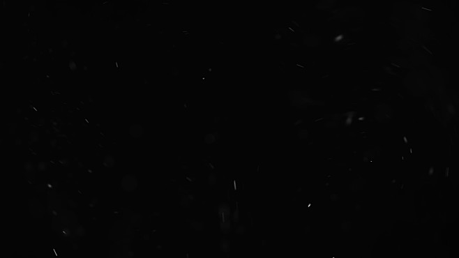 雪花 下雪 下雨！[QQ群6168691...