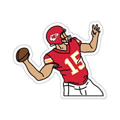 Treme-采集到NFL