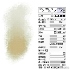 可妮Cony采集到来自大家的教程