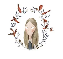 田园猫素材铺175