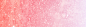 粉红色,渐变,波点,水墨,泼墨,水彩,油画,海报banner,扁平,几何图库,png图片,网,图片素材,背景素材,3747478@北坤人素材