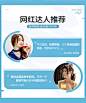 姿美堂鱼胶原蛋白肽粉水解粉液态饮正品抗糖饮口服肽精华质粉男女-tmall.com天猫