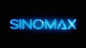 闪烁LED灯 - SINOMAX