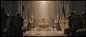 Snipaste_2022-08-26_12-59-51