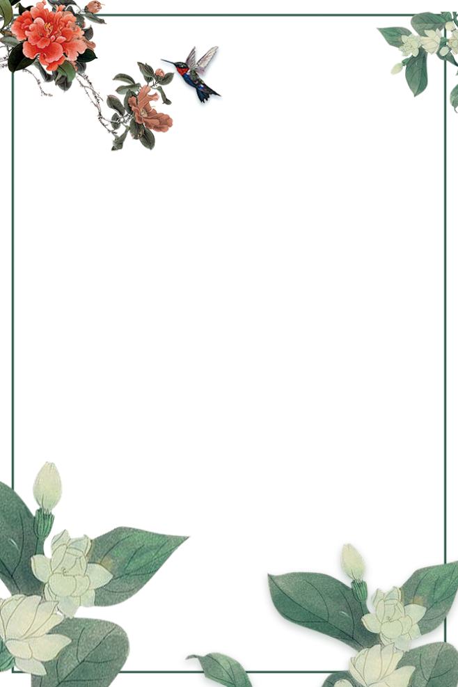 @冒险家的旅程か★
png素材  png...