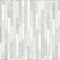 Talya Multi Finish 8 13/16x 14 5/16 Rhodes Av A G D Marble Waterjet Mosaics - Country Floors of America LLC.