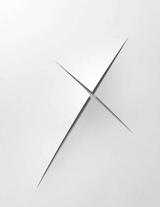 leipzig-opera-17-18-leipzig-opera-season-17-18-illustrations