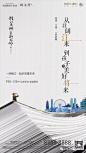南昌融创文旅城