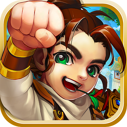 仙侠游戏icon图标传奇logoicon图标软件图标app图标游戏图标参考设计