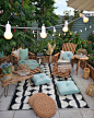 Upcycler and Salvage Hunter on Instagram: “It's around this time every year when I start to get outside again into the garden  The days are getting longer and the mornings are…”