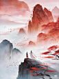 @X先生是高冷 ，整理丨采集至小红书