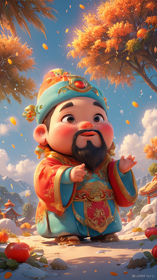 WHEE - AI视觉创作的灵感激发器