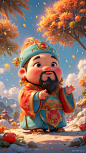 WHEE - AI视觉创作的灵感激发器
