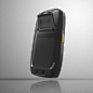 US $1000.0 |2015 heißer Verkauf HF Handheld Rfid leser Tragbaren Fingerabdruck scanner-in Kontrolle-Kartenleser aus Sicherheit und Schutz bei Aliexpress.com | Alibaba Gruppe : Smarter Shopping, Better Living!  Aliexpress.com