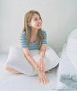 img-e55bf7d61c85e1eff8676867ca52f592