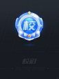 直播类项目-贵族勋章