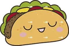 炸玉米饼 玉米饼 起司 墨西哥 墨西哥人 厨房 食物 午餐 厨师