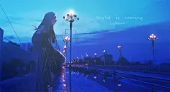 @图维画社      
场景-氛围-风景二次元插画壁纸15000P