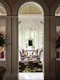 RSOL Showhouse
