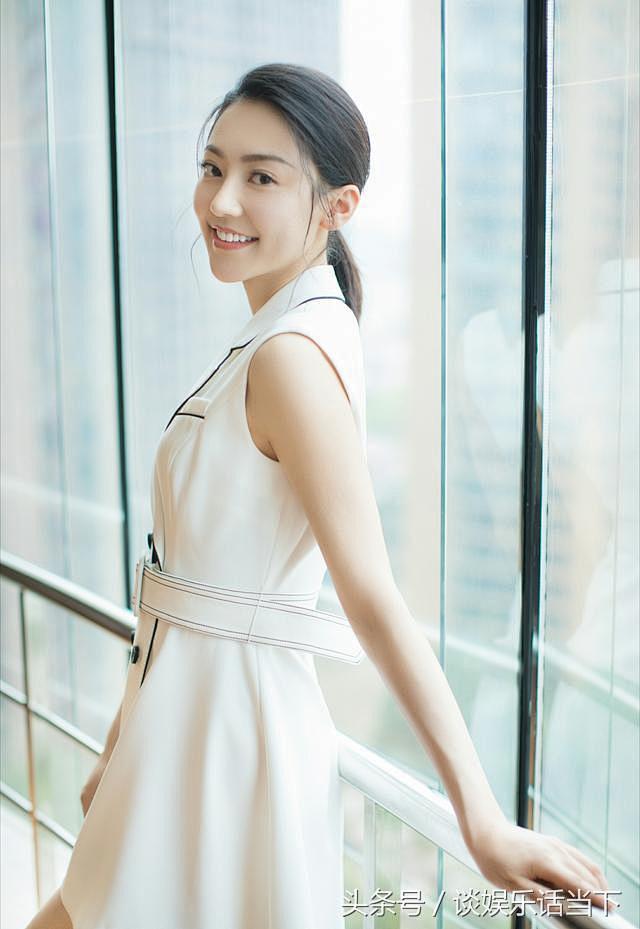 黄梦莹