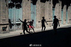 Kawen_wuu采集到摄影 | Jonathan white