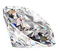 白语不语采集到宝石or钻石