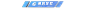 bd0ec5059b0440c781e14756ce26e443.png (1105×110)