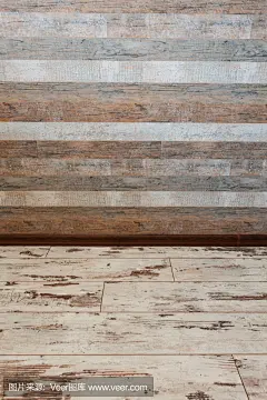 木纹理
Wooden texture