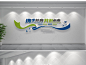 webp (1024×768)