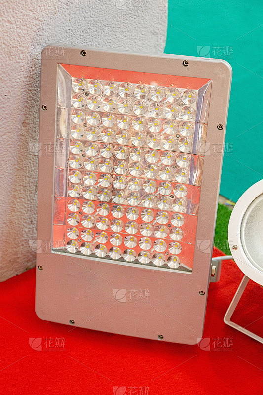 Led面板灯