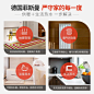 Viessmann/菲斯曼 德国地暖天燃气壁挂炉暖气片 温控器 VT-100 RS 有线温控器