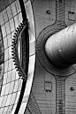 View this piece of fine art photography titled Gear Wheel by Sus Bogaerts