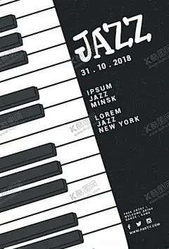 钢琴 【酷图网】钢琴,钢琴海报,音乐海报,音乐节,乐团,西洋古典音乐,键盘乐器,乐器之王,琴键,独奏,伴奏,流行音乐,乐器,音乐行业,音乐领域,演奏音乐,插图