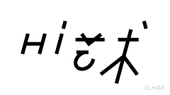 Jammy-崽采集到字体集