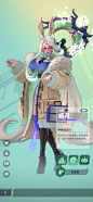神觉者 Dislyte _d78a88e2377df1d48113750db23e5b22_detail