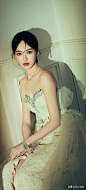52e4efeb4d144b95a95b833803e67c76~noop.image (1736×3840)
