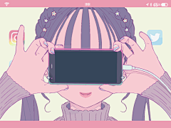大朦田8采集到VIVINOS