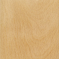 三角世界原创138躺椅标准版进口实木不锈 简约时尚多功能特价包邮 设计 新款 2013 正品 代购  山西省太原市