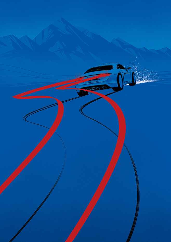 Alpine Manifesto : I...