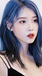 iu