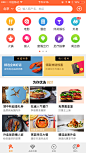 来自相册