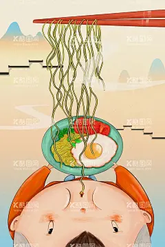  手绘美食海报图片  - 源文件下载【酷图网】面条,盒饭,快餐,外卖,营养快餐,营养组合,营养外卖,营养丰富,膳食均衡,荤素搭配,米饭,主食,炒菜,蔬菜,肉类,膳食纤维,餐饮美食,传统美食,食物,美食节,菜单,食材,厨房,速食,中国风,简餐,早餐,晚餐,午餐,料理,小清新,美食插画,美食海报,手绘美食,中餐,西餐,手绘小吃,下午茶,食物插画,