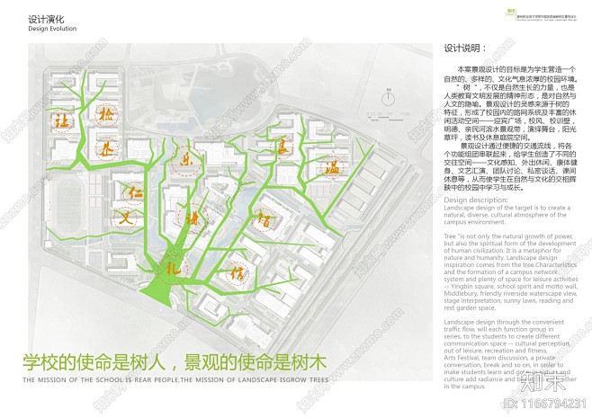 现代大学景观下载【ID:11667942...