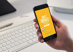 小莫萩采集到个人作品