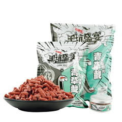 RED\采集到钓鱼饵料