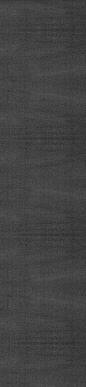 黑板2  黑色磨砂纹理  更多高品质优质采集-->>@大洋视觉