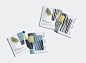 beverage brand branding  Coffee identity ILLUSTRATION  japan logo Packaging tea