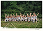 拍娃党 Kidsfoto 微信公众号 Kidsphotography