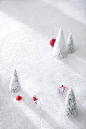webp-(10)