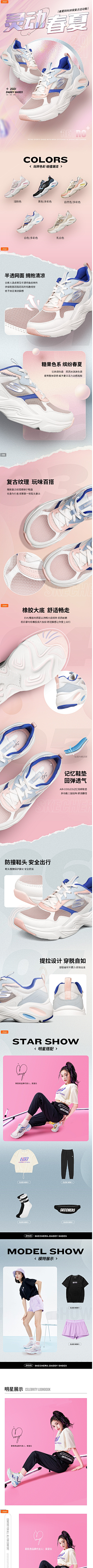 zhangqing008采集到描述